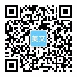 必威官方网站,必威体育官方网站